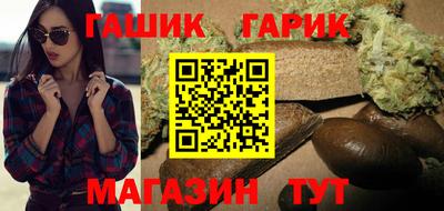 скорость mdpv Краснодар